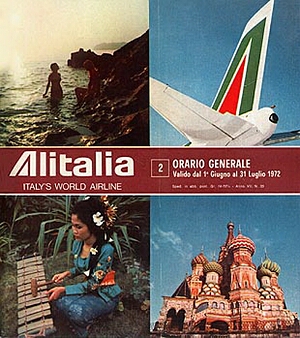 vintage airline timetable brochure memorabilia 0537.jpg